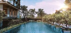 Lentor Central (D26), Condominium #563176191